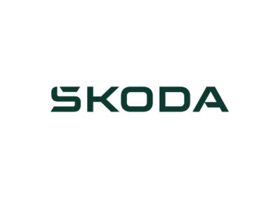 ŠKODABooth D10VOLKSWAGEN GROUP SINGAPORE PTE LTD