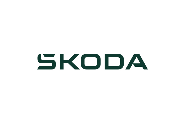 ŠKODABooth D10VOLKSWAGEN GROUP SINGAPORE PTE LTD