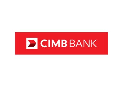 CIMB Bank BerhadBooth A5CIMB Bank Berhad