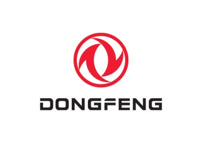 DongfengBooth D14VOLT AUTO PTE LTD
