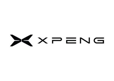 XPENGBooth D13Premium Automobiles Pte Ltd