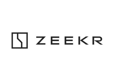 ZEEKRBooth D26Premium Automobiles Pte Ltd