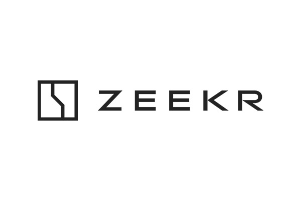 ZEEKRBooth D25Premium Automobiles Pte Ltd