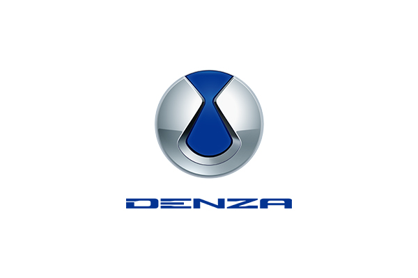 DENZABooth D8BYD (SINGAPORE) PTE. LTD.