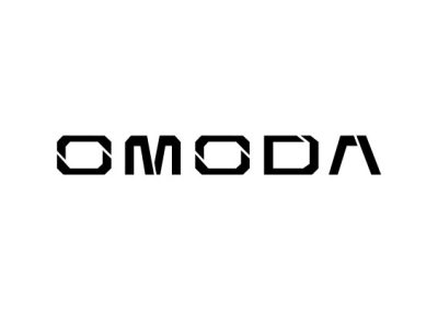 OmodaBooth D15VERTEX AUTOMOBILE PTE LTD