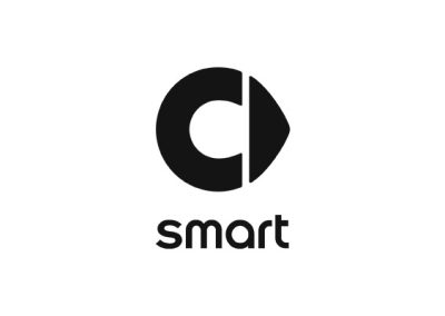 SMARTBooth D3CYCLE & CARRIAGE ENGINEERING PTE LTD