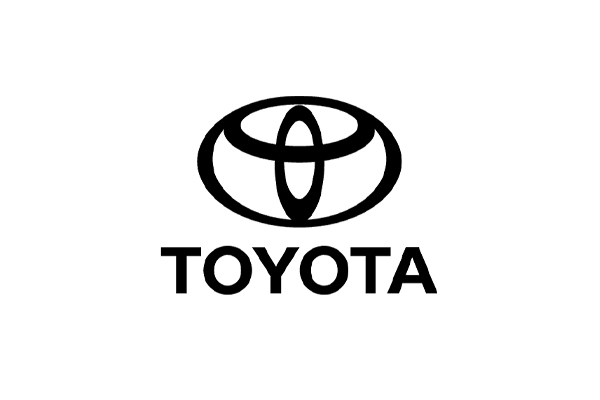 TOYOTABooth D2BORNEO MOTORS (SINGAPORE) PTE LTD