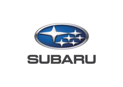 SUBARUBooth D17Motor Image Enterprises