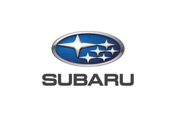 SUBARUBooth D15Motor Image Enterprises