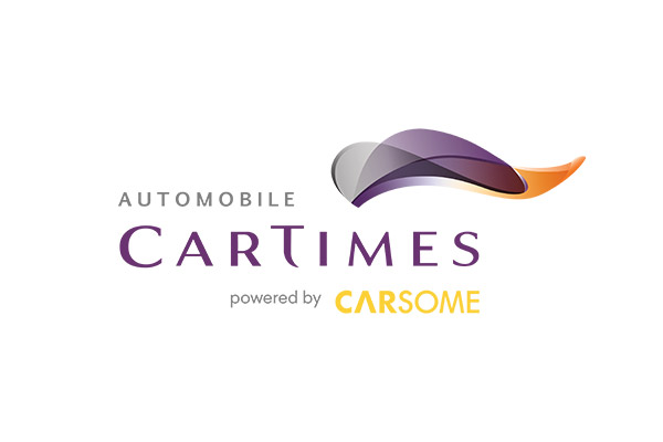 CARTIMES AUTOMOBILEBooth P3CARTIMES AUTOMOBILE