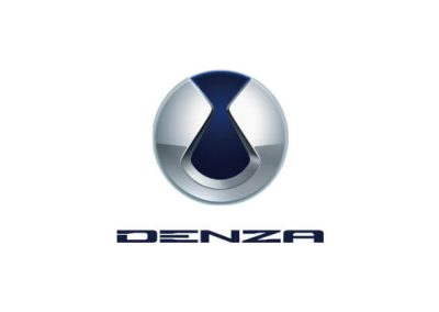 DENZABooth D8BYD (SINGAPORE) PTE. LTD.
