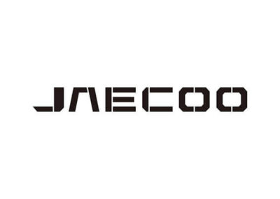 JAECOOBooth D16Vertex Automobile Pte Ltd