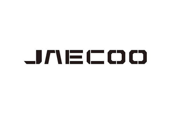 JAECOOBooth D16Vertex Automobile Pte Ltd