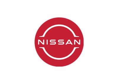 NISSANBooth D16TAN CHONG MOTOR SALES