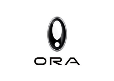 ORABooth D4CYCLE & CARRIAGE AUTOMOTIVE PTE LTD