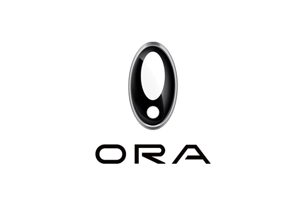 ORABooth D4CYCLE & CARRIAGE AUTOMOTIVE PTE LTD