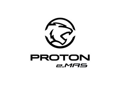 PROTON E.MASBooth D24KINETIC AUTO PTE. LTD.