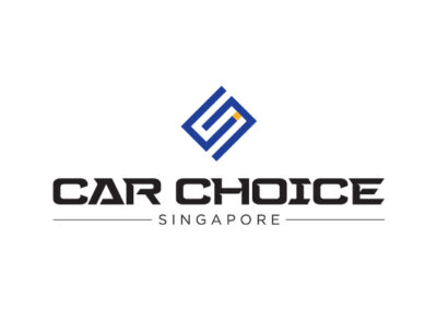 CAR CHOICE SingaporeBooth P5CAR CHOICE PRE-OWNED PTE LTD