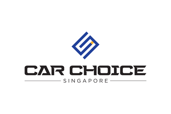 CAR CHOICE SingaporeBooth P5CAR CHOICE PRE-OWNED PTE LTD