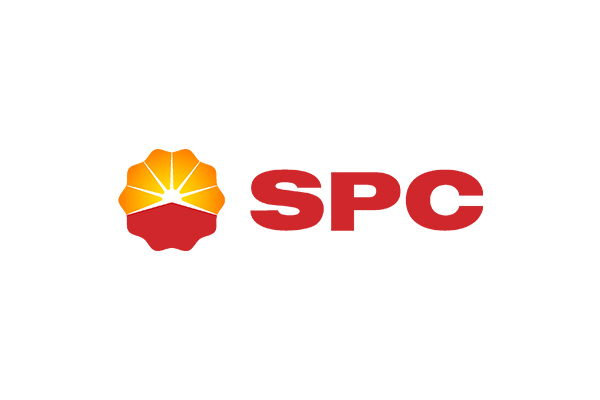 SPCBooth A1SINGAPORE PETROLEUM COMPANY LTD