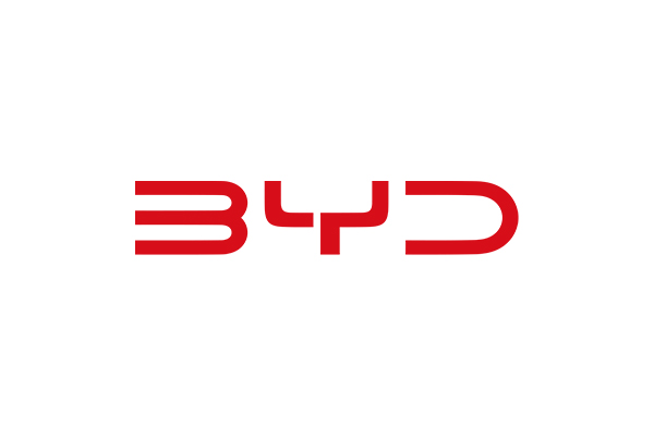 BYDBooth D7VANTAGE AUTOMOTIVE LTD