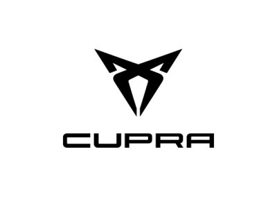 CUPRABooth D11Volkswagen Group Singapore Pte Ltd