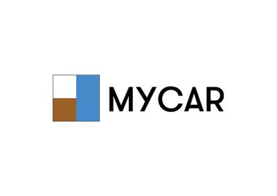 MYCARBooth P1MYCAR PTE LTD