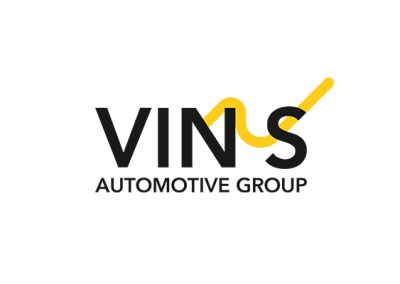 VIN’S AUTOMOTIVE GROUPBooth P7Vin’s Automotive Group