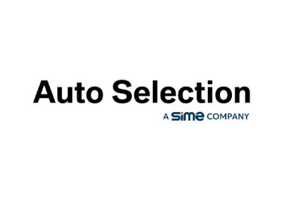 Auto SelectionBooth P4Sime Darby Auto Selection Limited