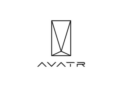 AVATRBooth D12PREMIUM AUTOMOBILES PTE LTD