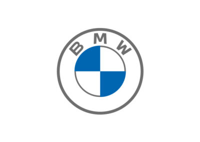 BMWBooth D6Eurokars Auto Pte Ltd & Performance Motors Limited