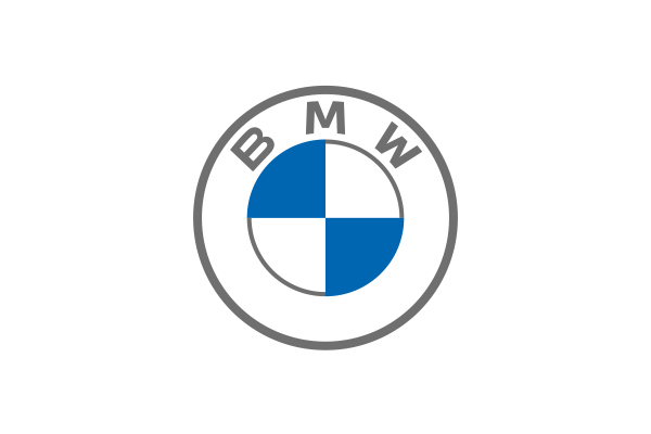 BMWBooth D6Eurokars Auto Pte Ltd & Performance Motors Limited