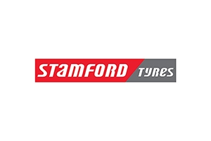 STAMFORD TYRESBooth A2STAMFORD TYRES INTERNATIONAL PTE LTD