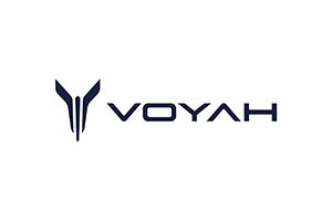 VOYAHBooth D13VOLT AUTO PTE LTD
