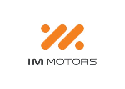 IM MOTORSBooth D21Eurokars EV Pte Ltd