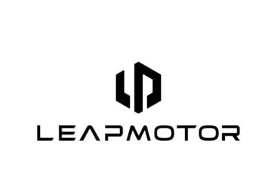 LEAPMOTORBooth D4Cycle & Carriage France Pte Ltd