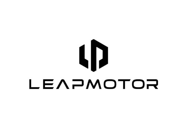LEAPMOTORBooth D4Cycle & Carriage France Pte Ltd