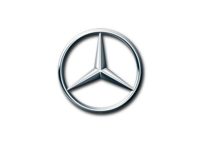 Mercedes-BenzBooth D3CYCLE & CARRIAGE INDUSTRIES PTE LTD