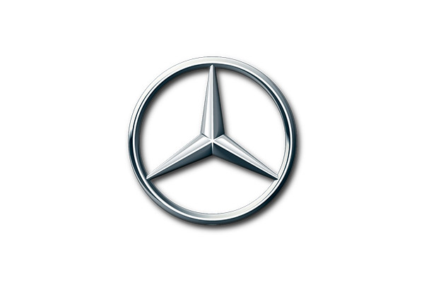 Mercedes-BenzBooth D3CYCLE & CARRIAGE INDUSTRIES PTE LTD