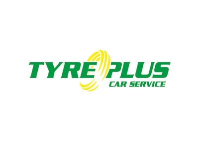TYREPLUS SINGAPOREBooth A4CITY TYREAUTO PTE LTD
