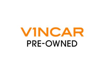 Vincar Pre-OwnedBooth P2VINCAR Pte Ltd