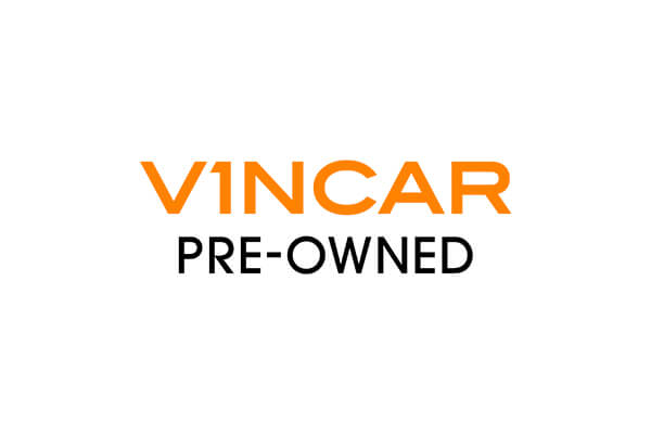 Vincar Pre-OwnedBooth P2VINCAR Pte Ltd
