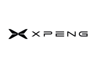 XPENGBooth D12Premium Automobiles Pte Ltd