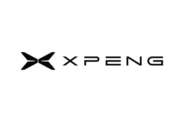XPENGBooth D12Premium Automobiles Pte Ltd