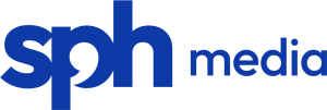 sph-logo