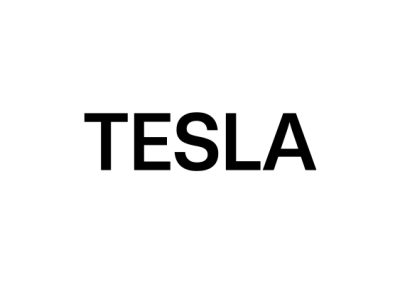 TeslaBooth D27Tesla Motors Singapore