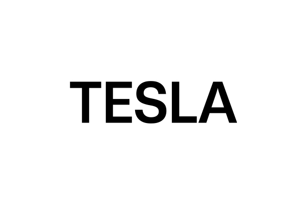 TeslaBooth D27Tesla Motors Singapore