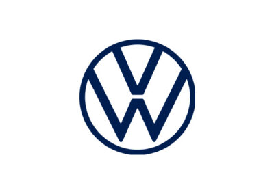 VOLKSWAGEN (VW)Booth D9VOLKSWAGEN GROUP SINGAPORE PTE LTD