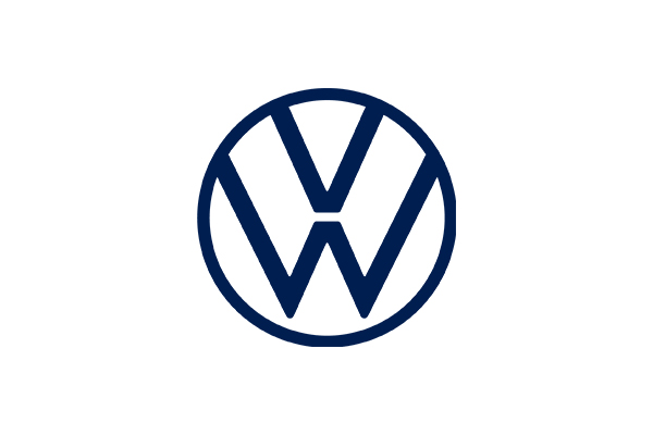 VOLKSWAGEN (VW)Booth D9VOLKSWAGEN GROUP SINGAPORE PTE LTD
