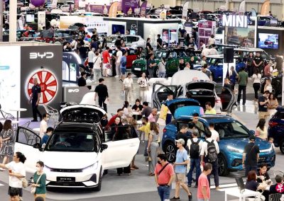 中小型汽车拥车证成价逼近13万元 再创新高Lianhe ZaobaoRead more